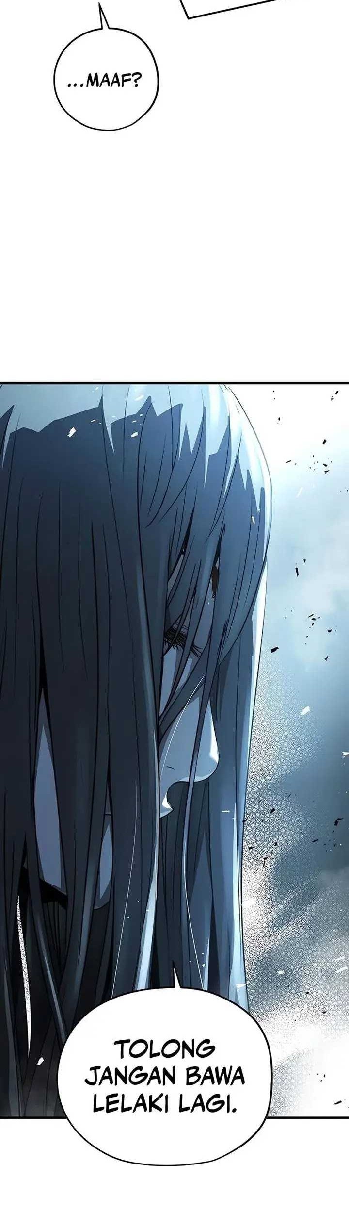 Chapter 43 - halaman 66