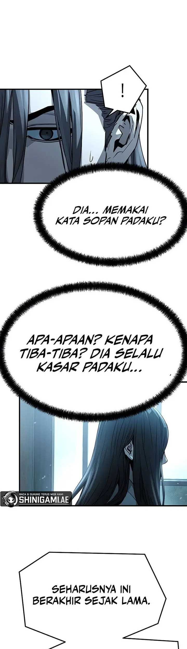 Chapter 43 - halaman 67