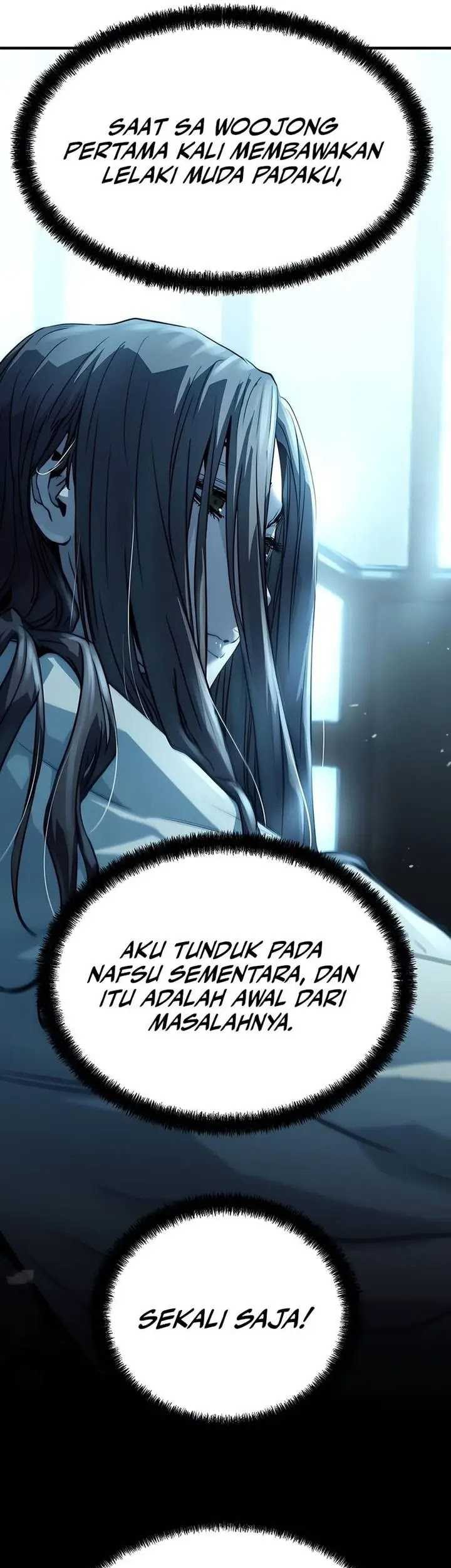 Chapter 43 - halaman 69