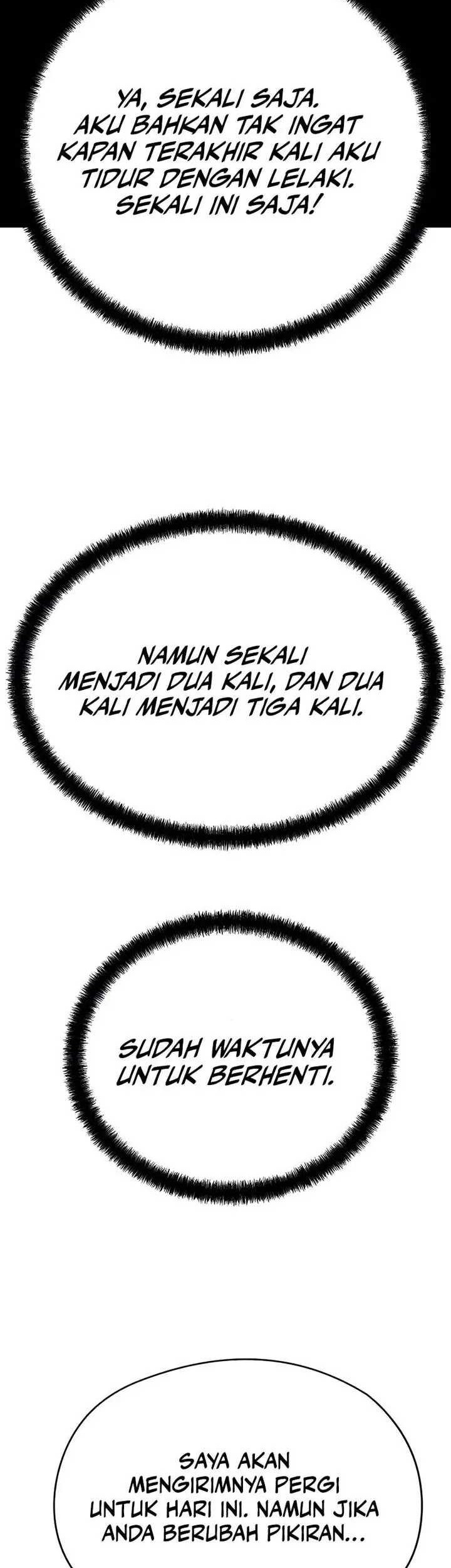 Chapter 43 - halaman 70