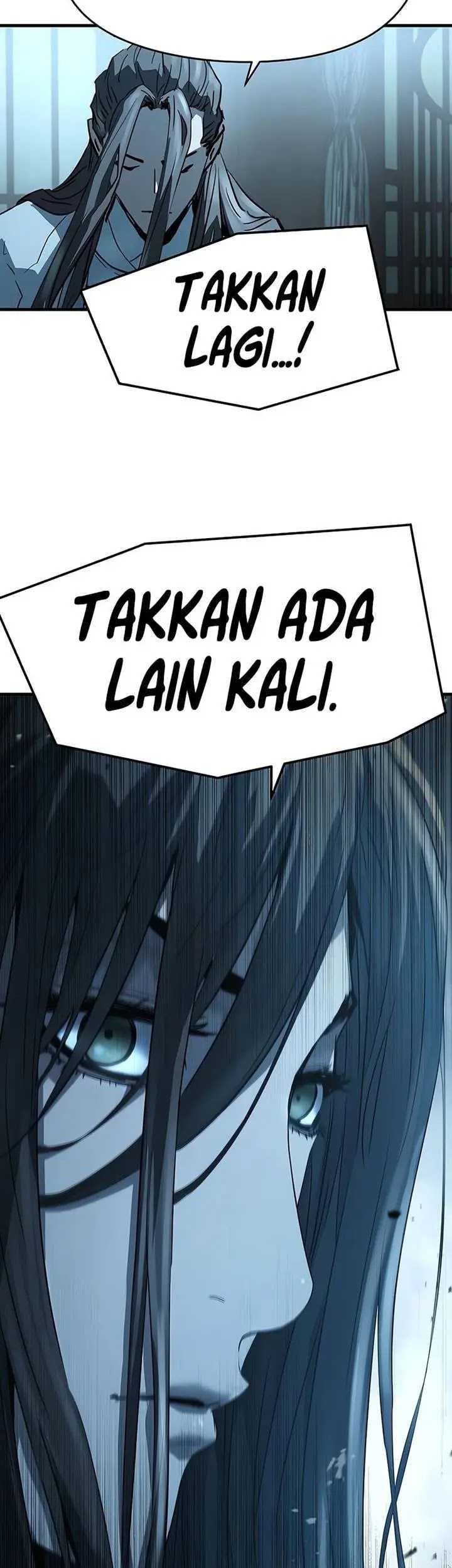 Chapter 43 - halaman 71