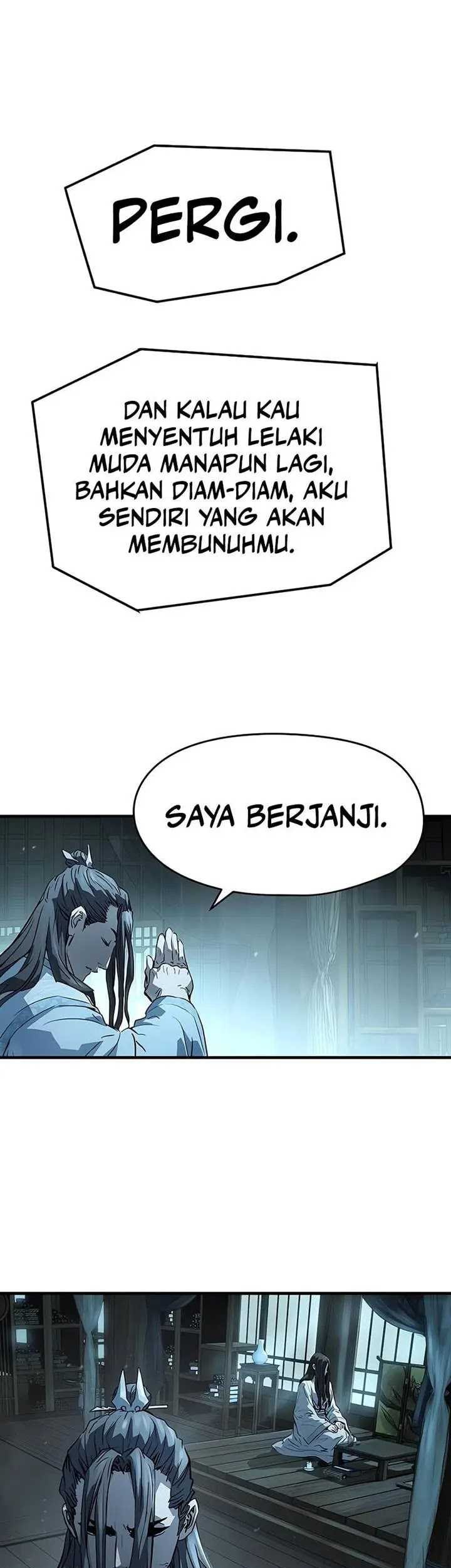 Chapter 43 - halaman 73