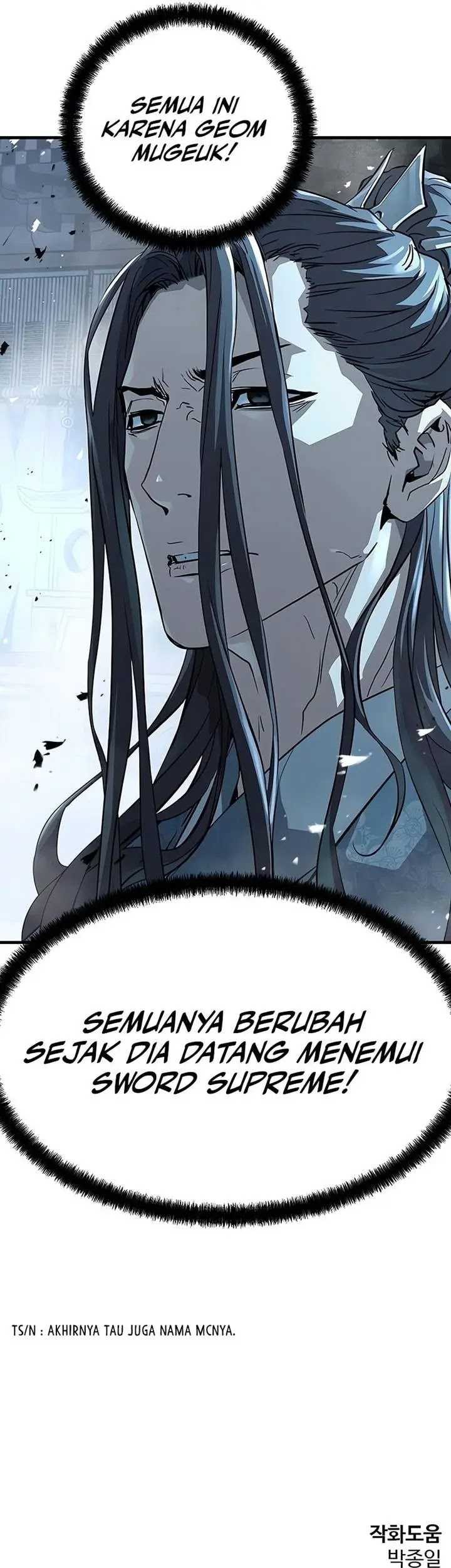 Chapter 43 - halaman 77