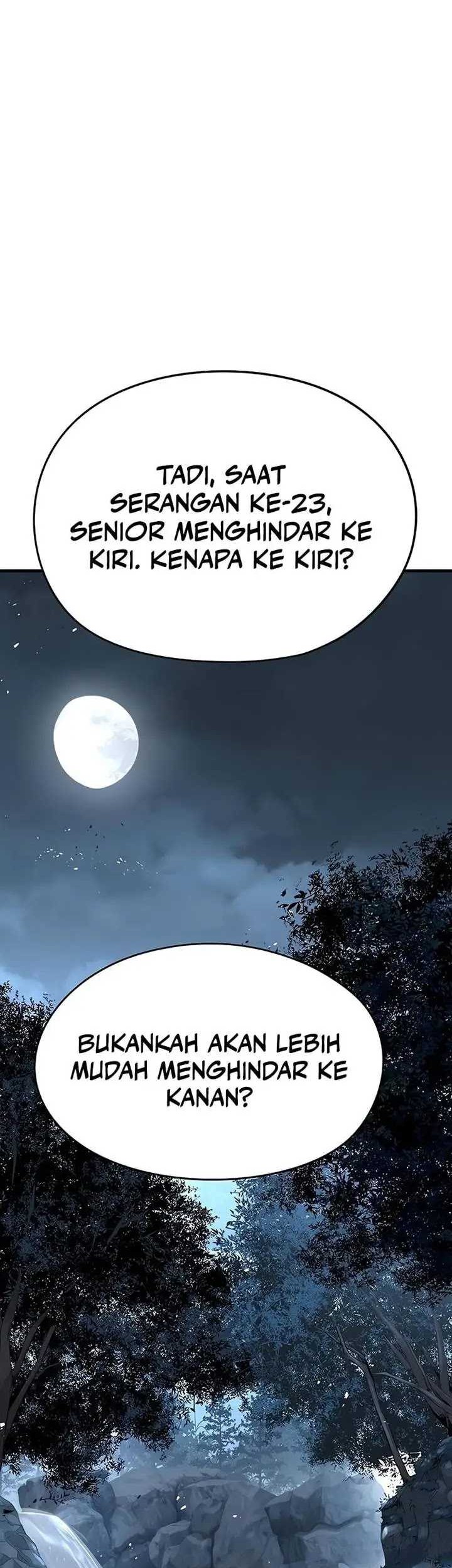 Chapter 43 - halaman 4