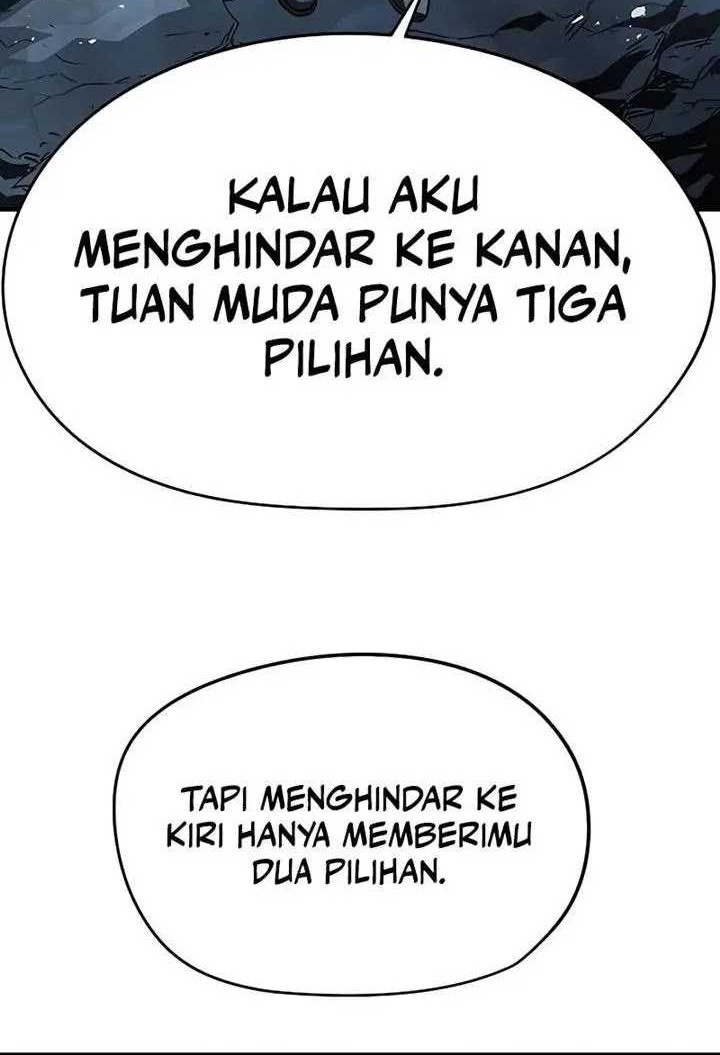 Chapter 43 - halaman 6