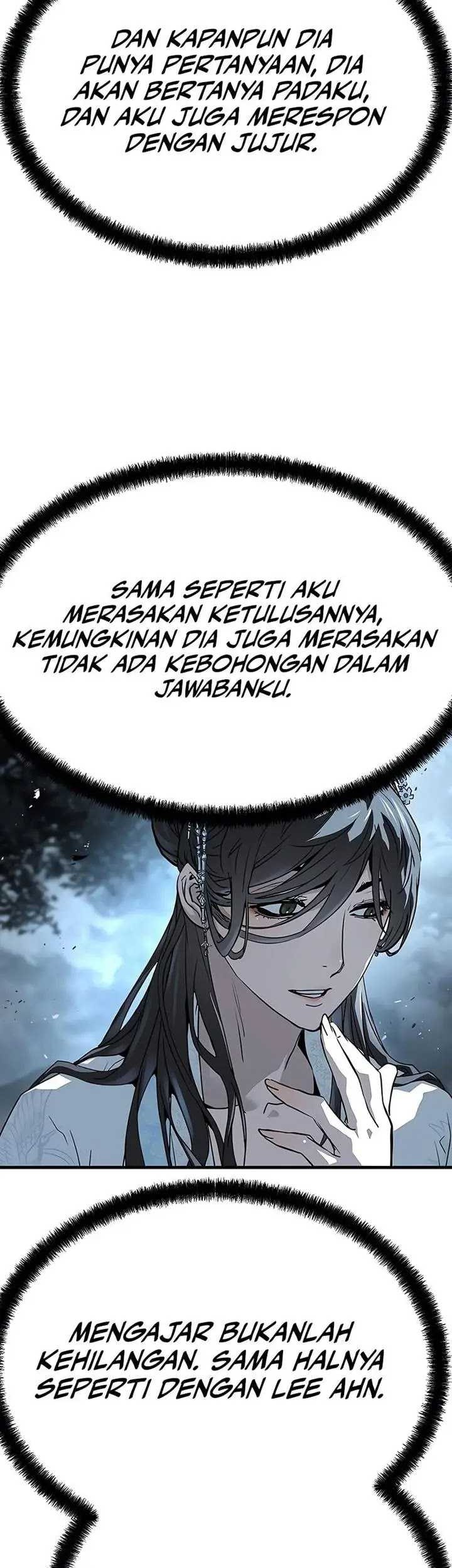 Chapter 43 - halaman 9