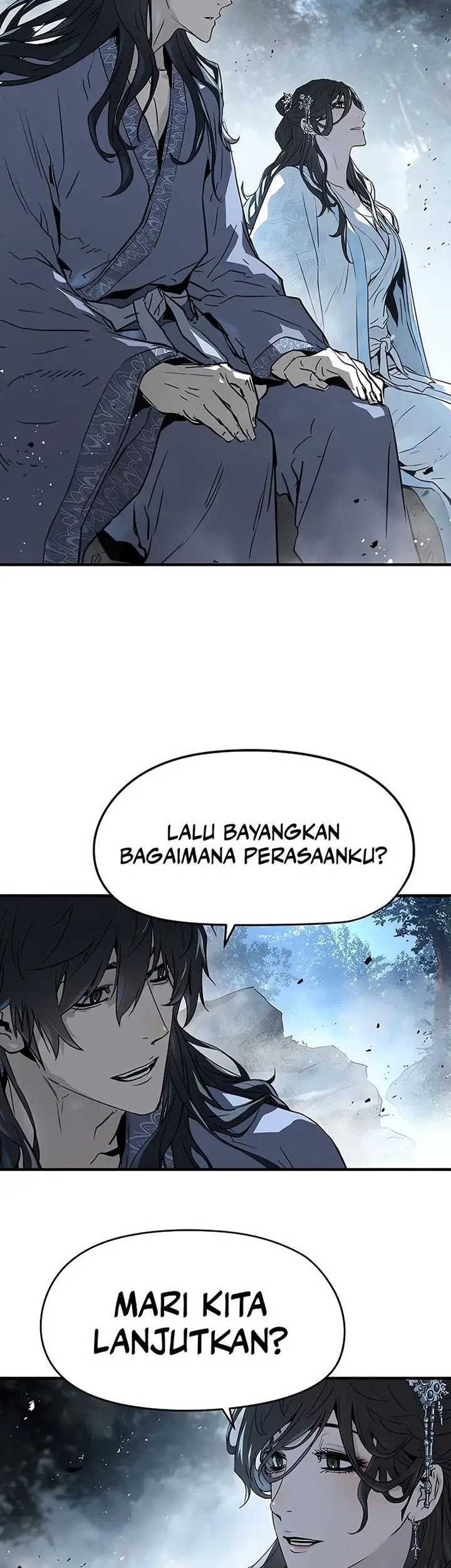 Chapter 43 - halaman 12