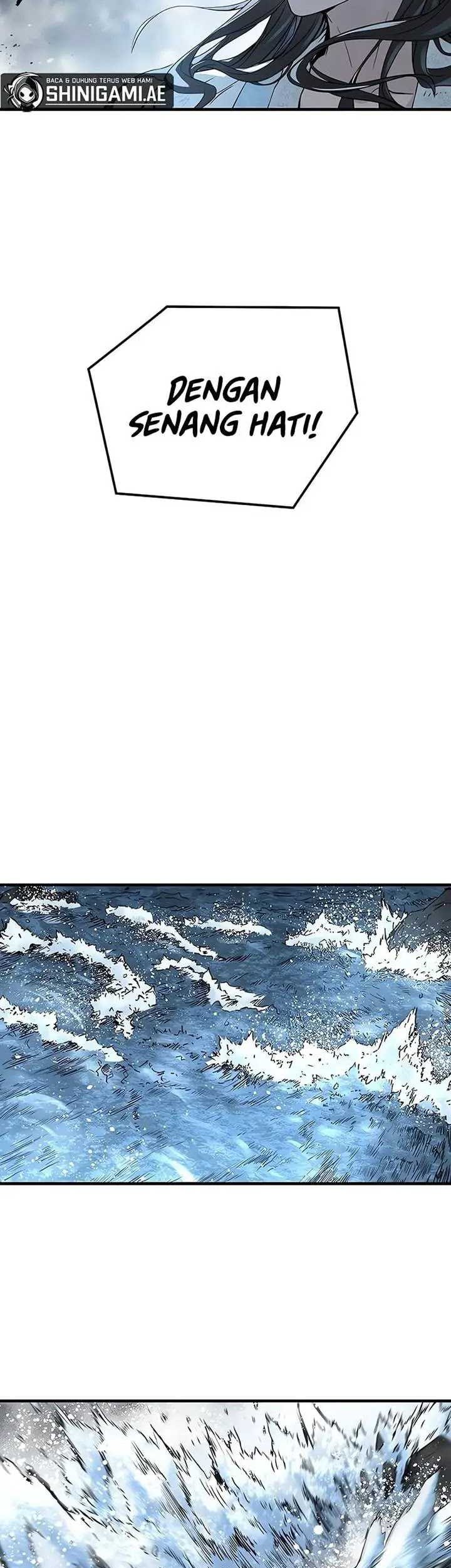 Chapter 43 - halaman 13