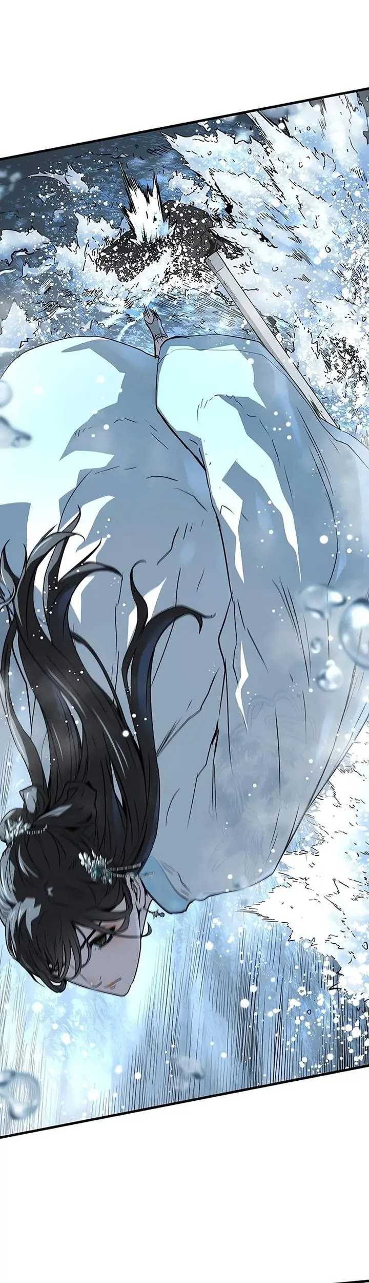 Chapter 43 - halaman 16
