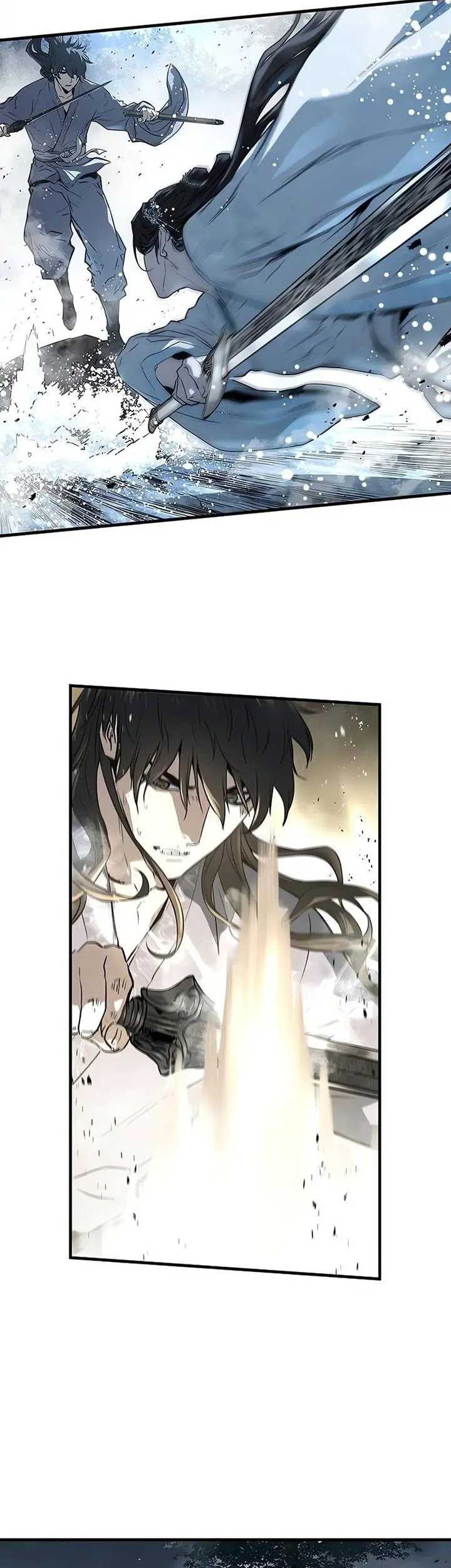 Chapter 43 - halaman 17
