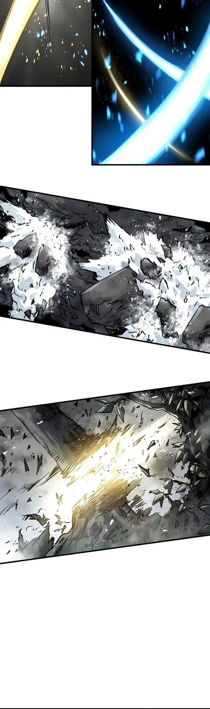 Chapter 43 - halaman 21