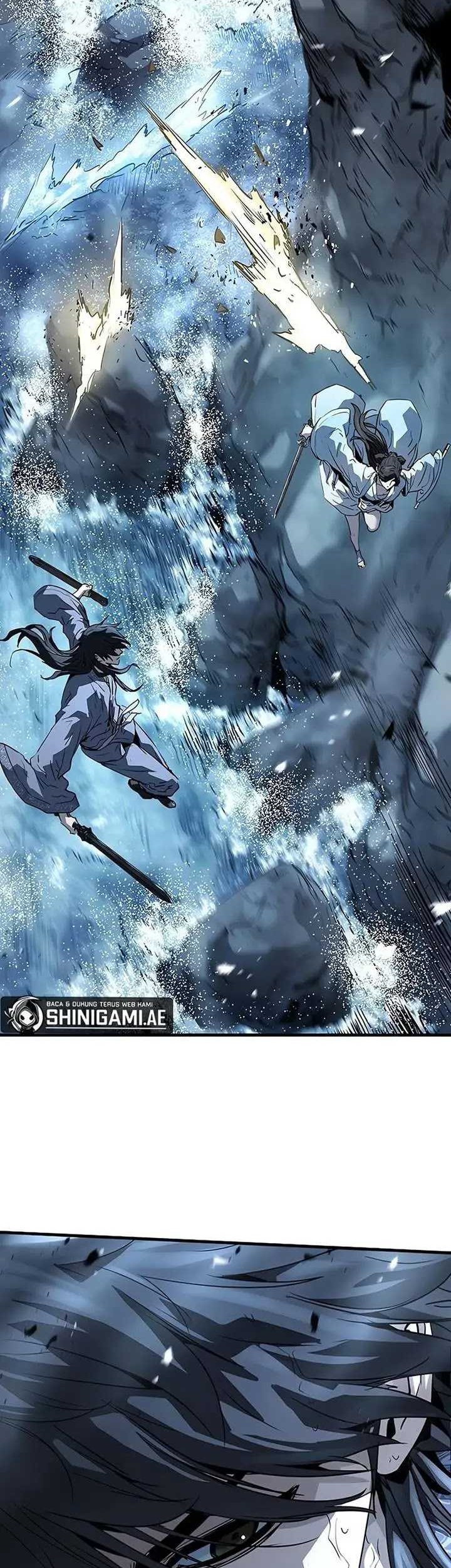 Chapter 43 - halaman 23