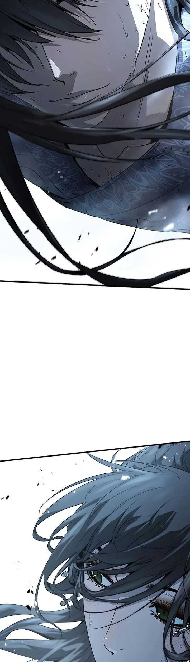Chapter 43 - halaman 24