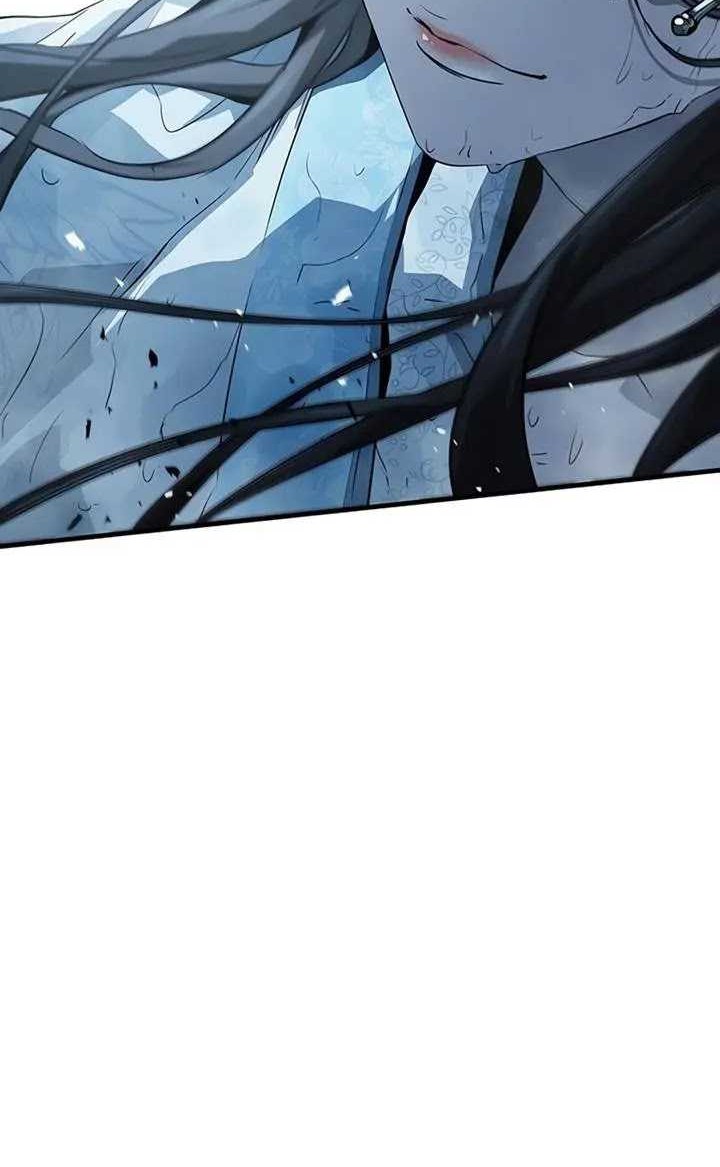 Chapter 43 - halaman 25