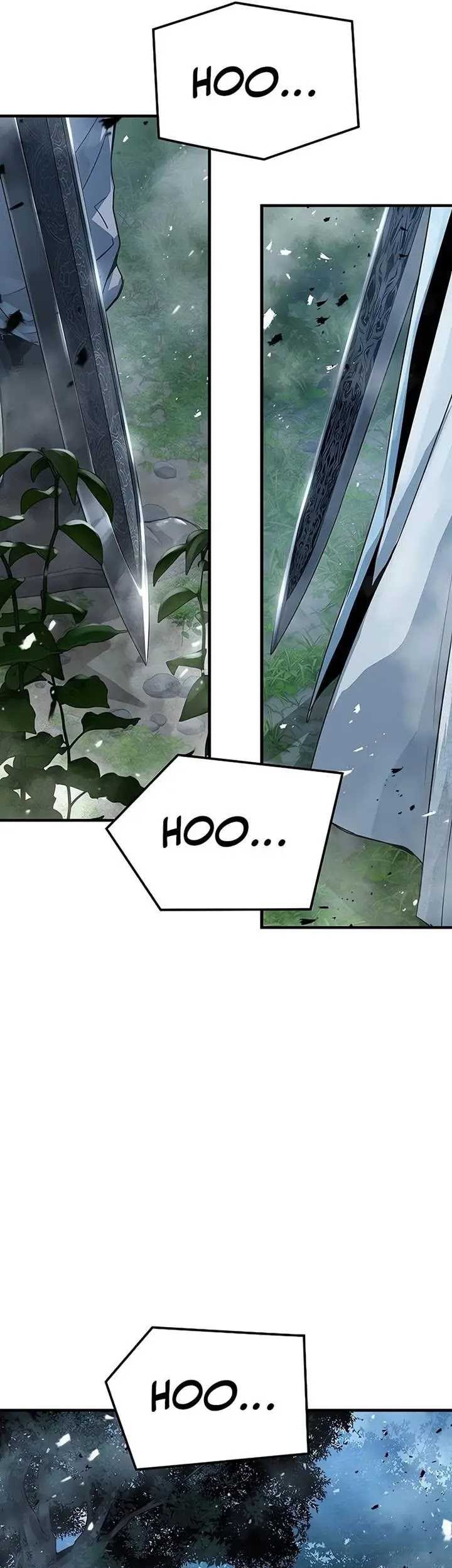 Chapter 43 - halaman 26