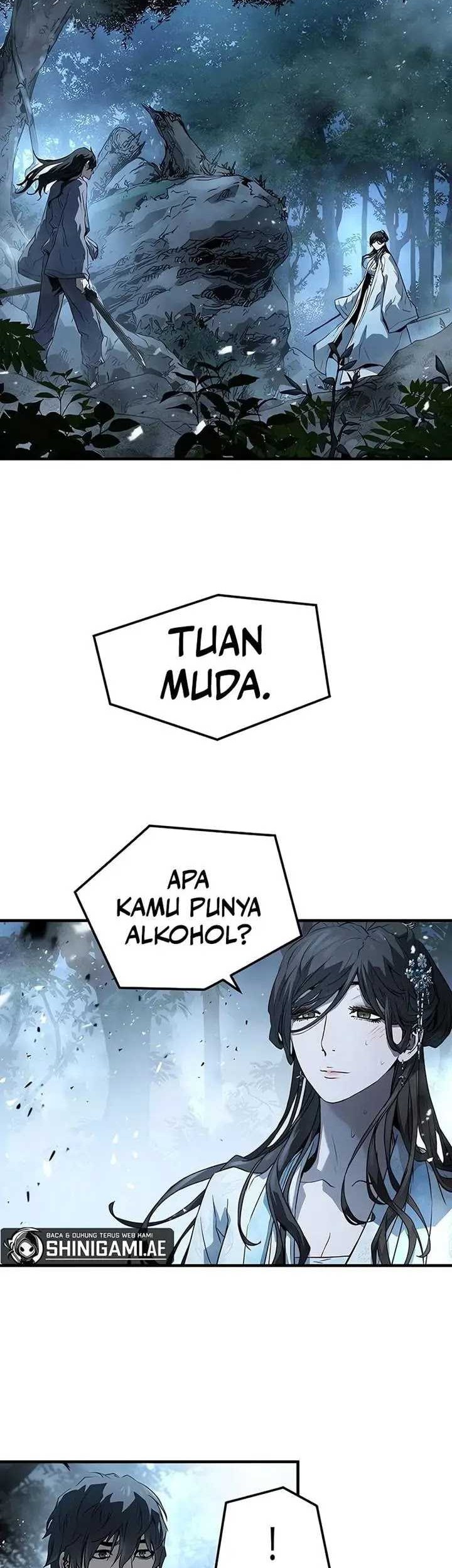 Chapter 43 - halaman 27