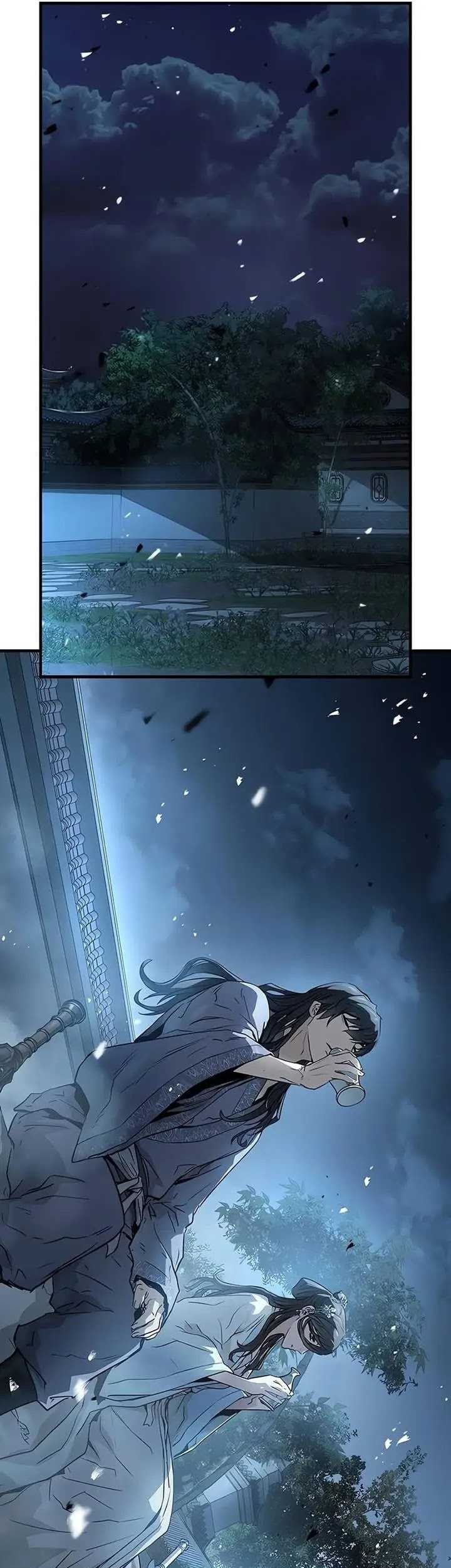 Chapter 43 - halaman 29