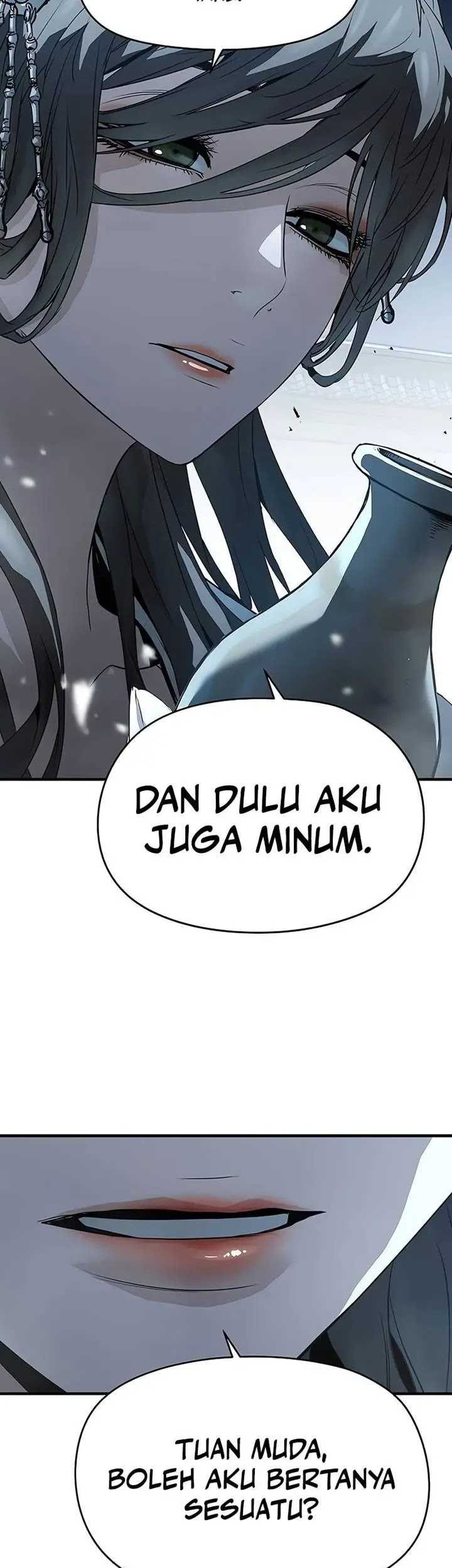 Chapter 43 - halaman 31