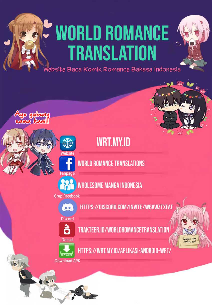 Chapter 13 - halaman 24