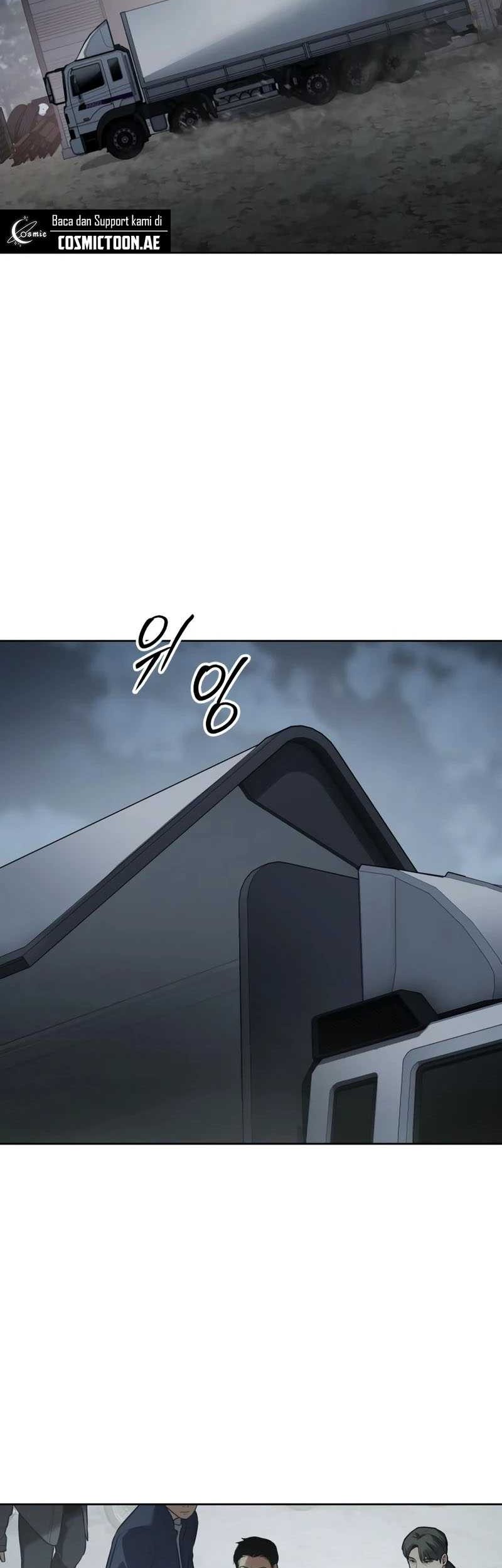 Chapter 121 - halaman 53