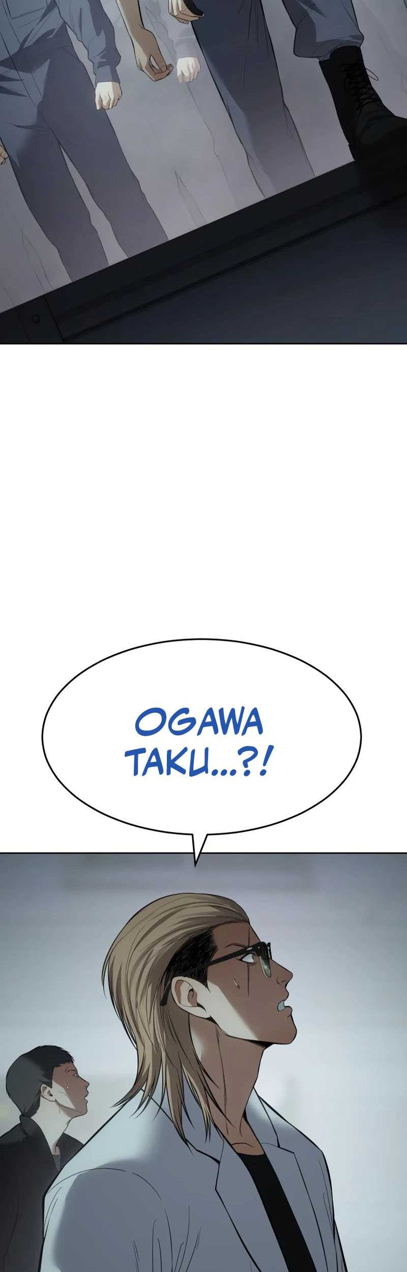 Chapter 121 - halaman 55