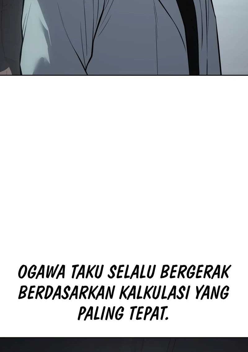 Chapter 121 - halaman 56