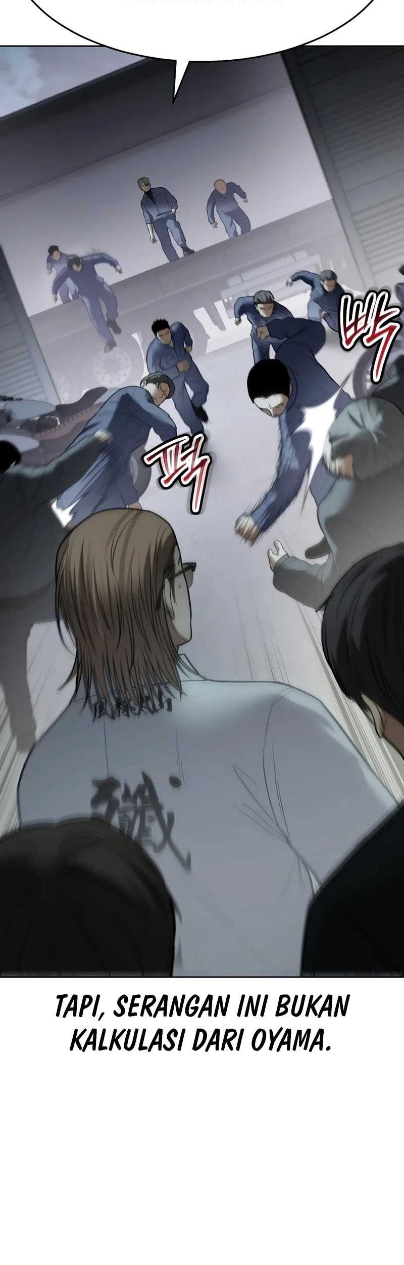 Chapter 121 - halaman 58