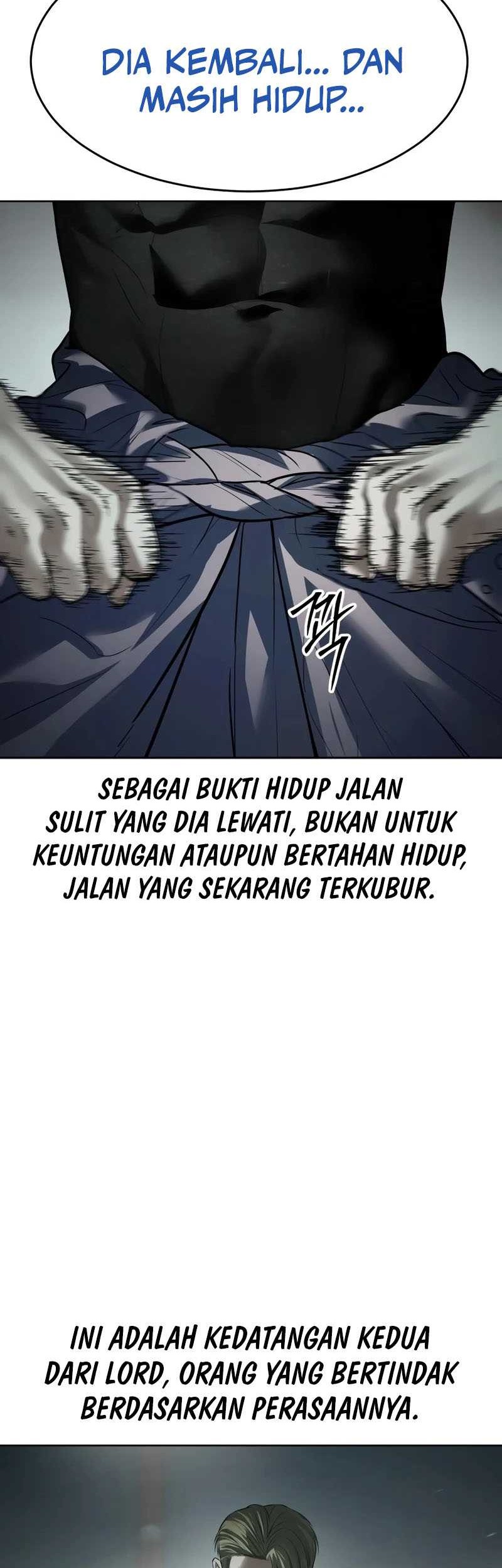 Chapter 121 - halaman 60