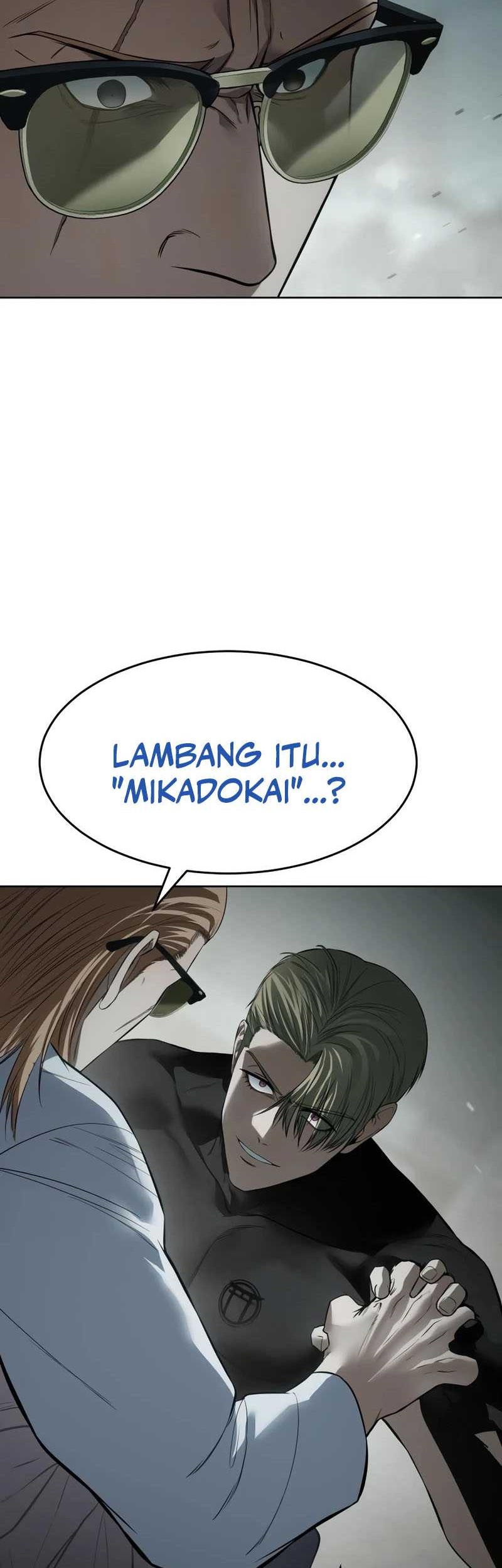 Chapter 121 - halaman 64