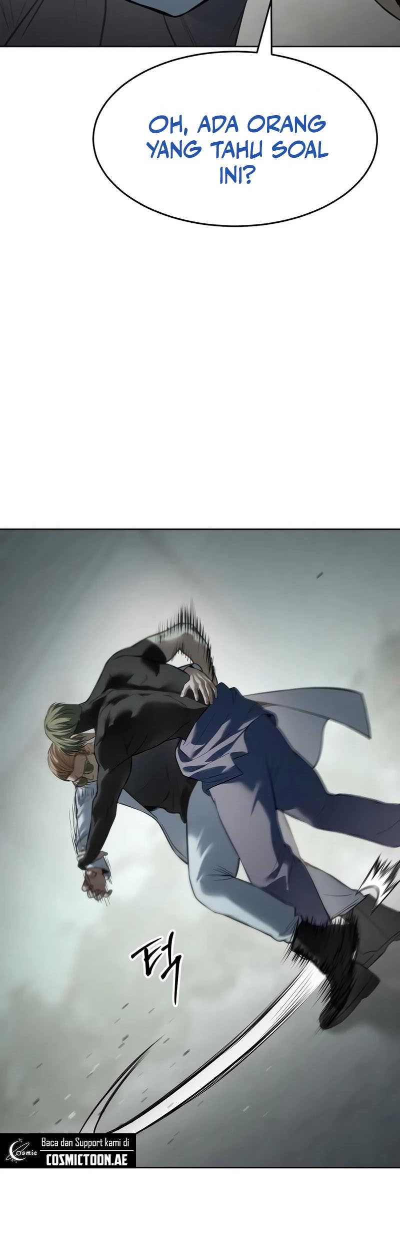 Chapter 121 - halaman 65