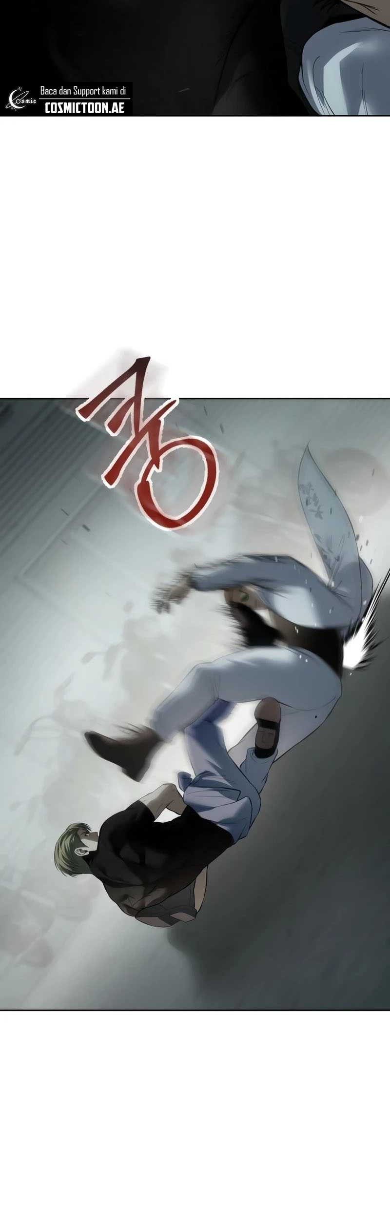 Chapter 121 - halaman 71
