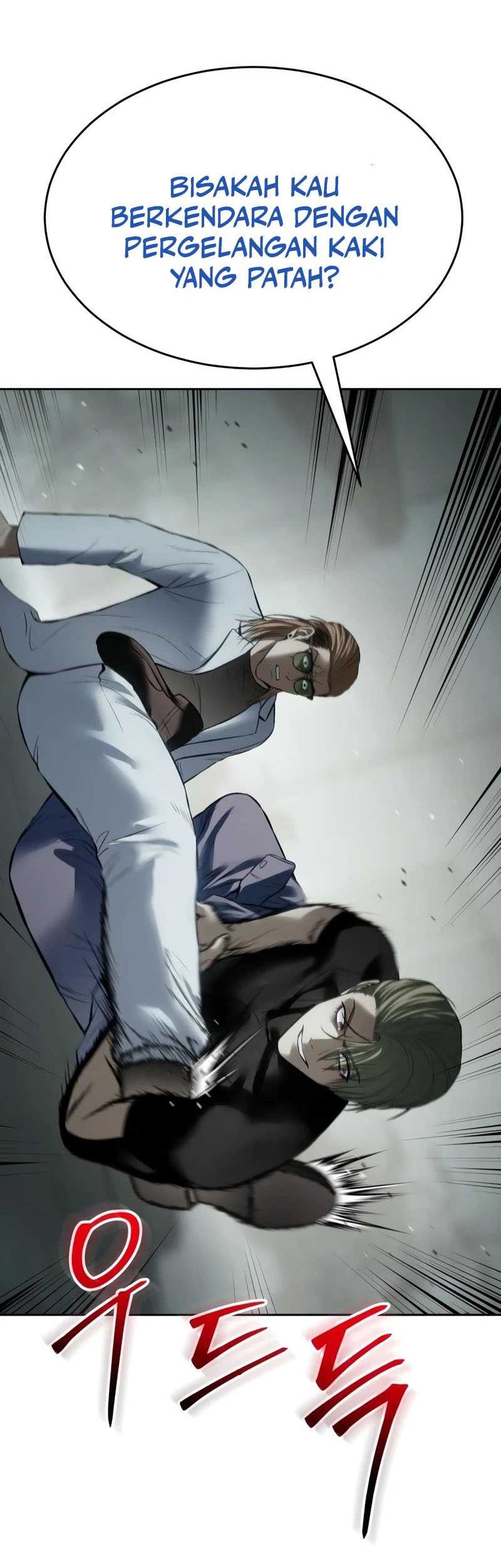 Chapter 121 - halaman 72