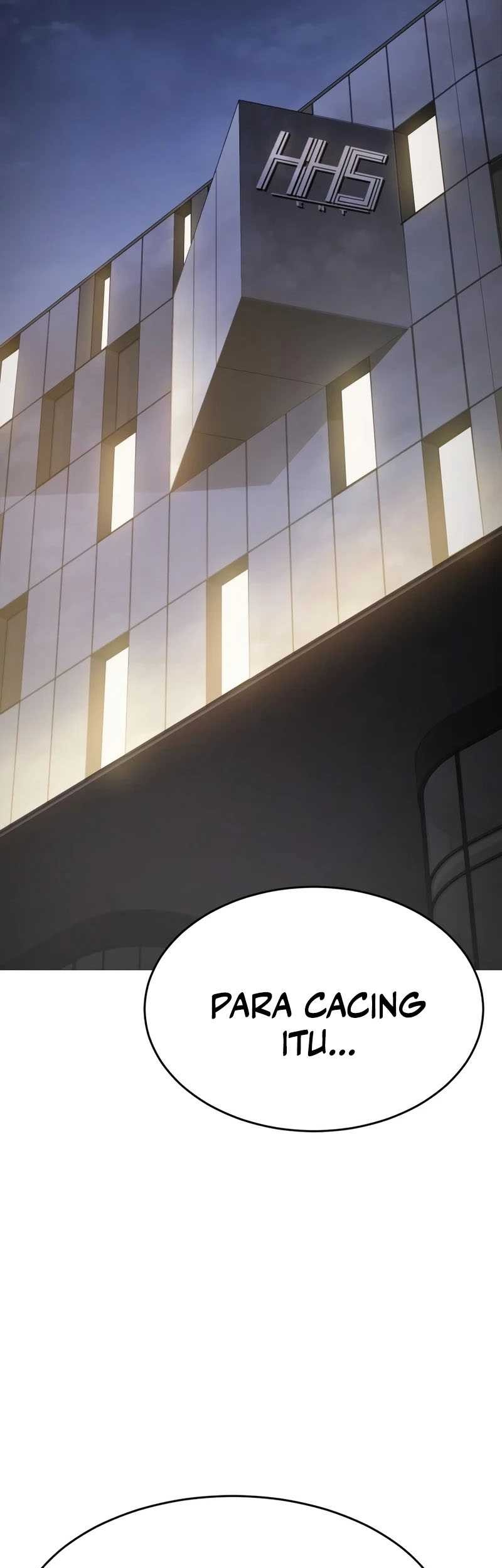 Chapter 121 - halaman 75