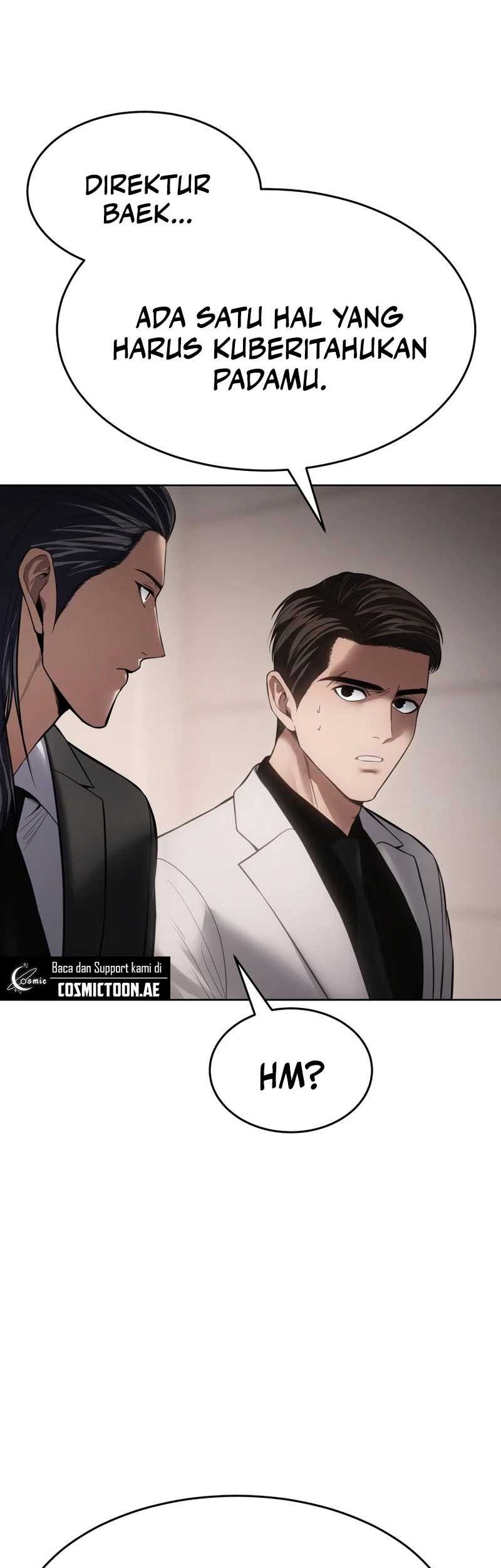 Chapter 121 - halaman 77
