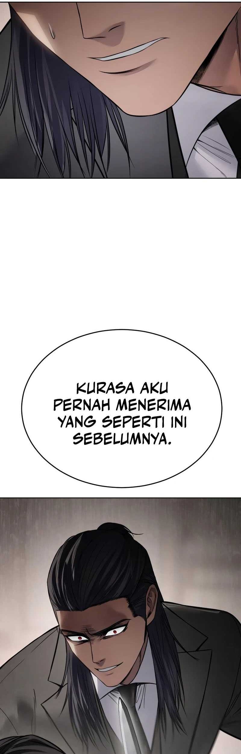 Chapter 121 - halaman 82
