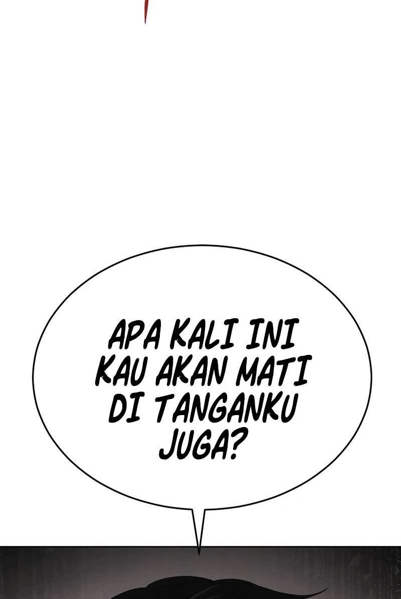 Chapter 121 - halaman 86