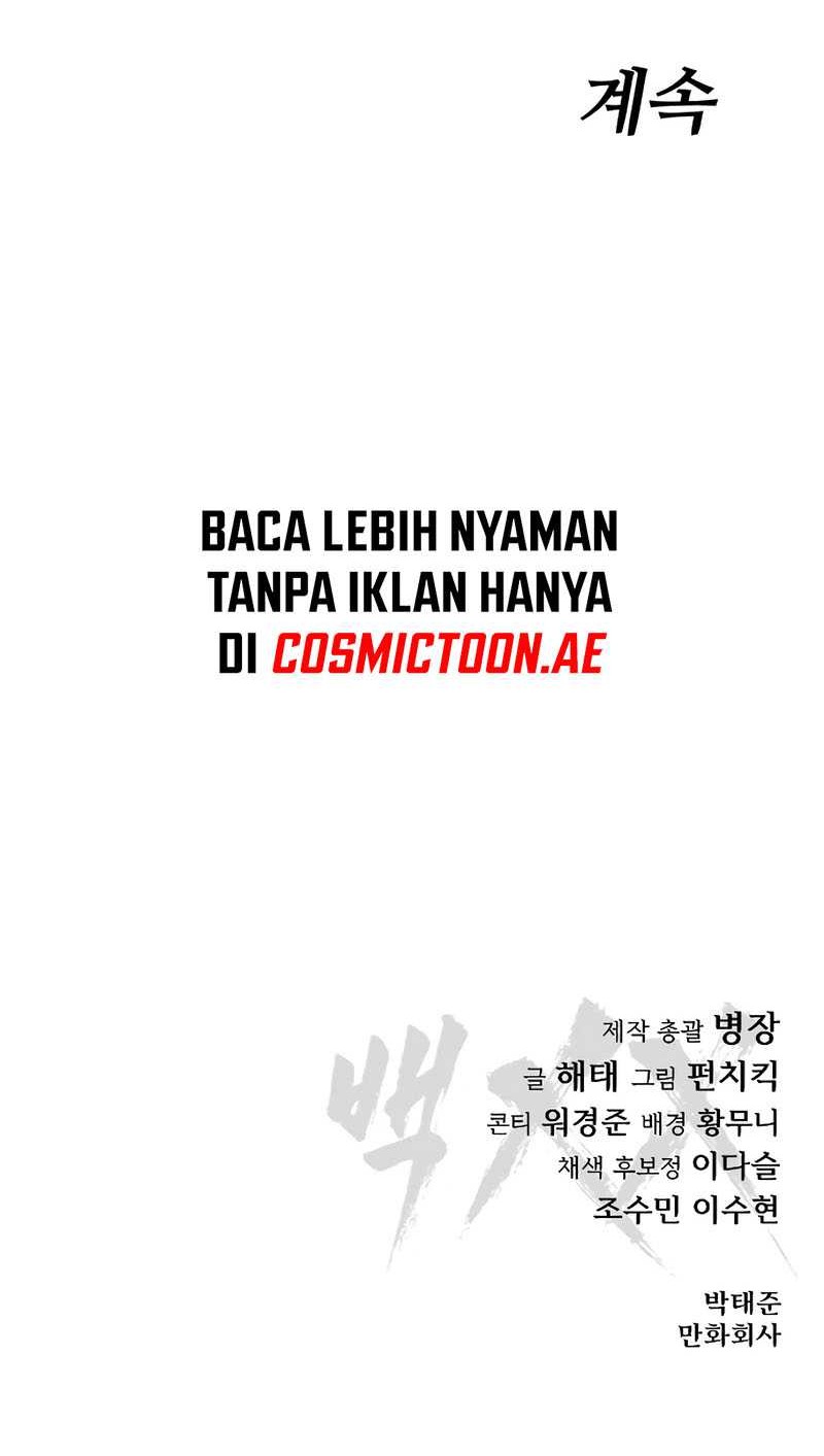 Chapter 121 - halaman 88