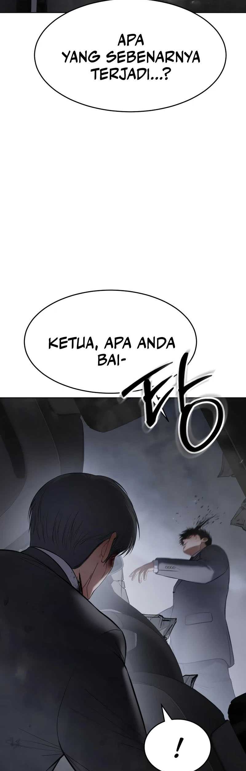 Chapter 121 - halaman 5
