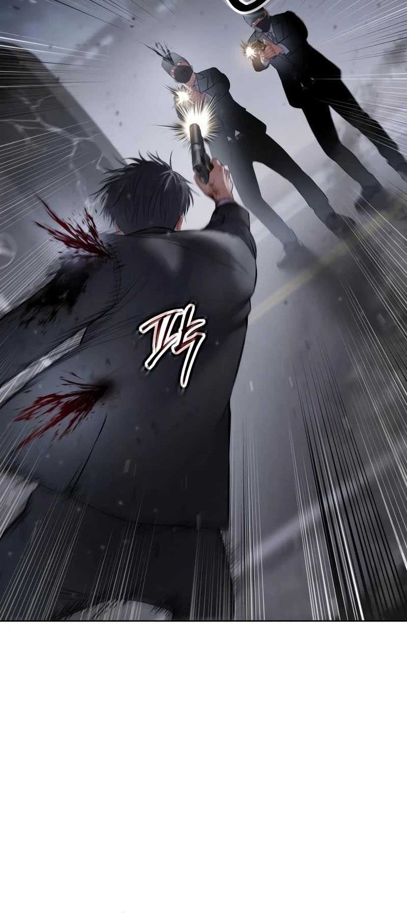 Chapter 121 - halaman 14