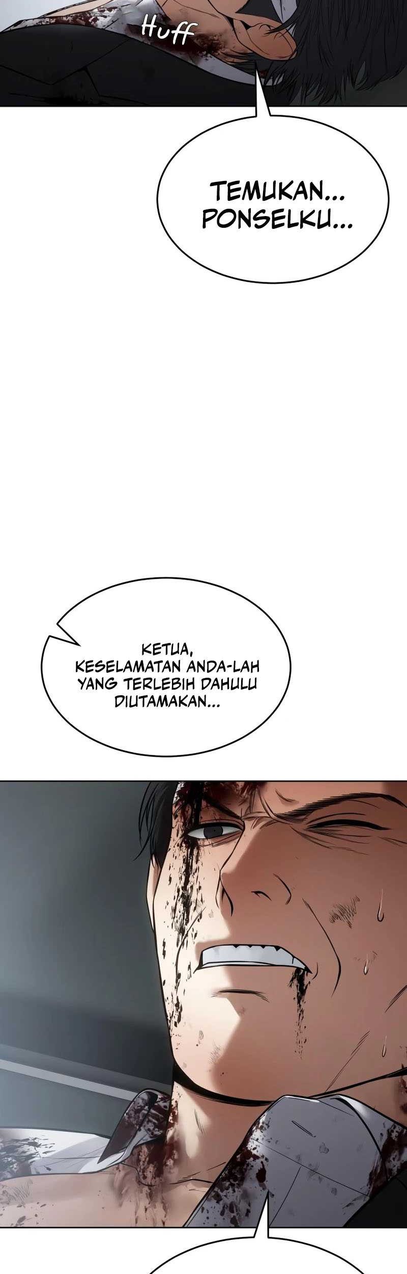 Chapter 121 - halaman 23