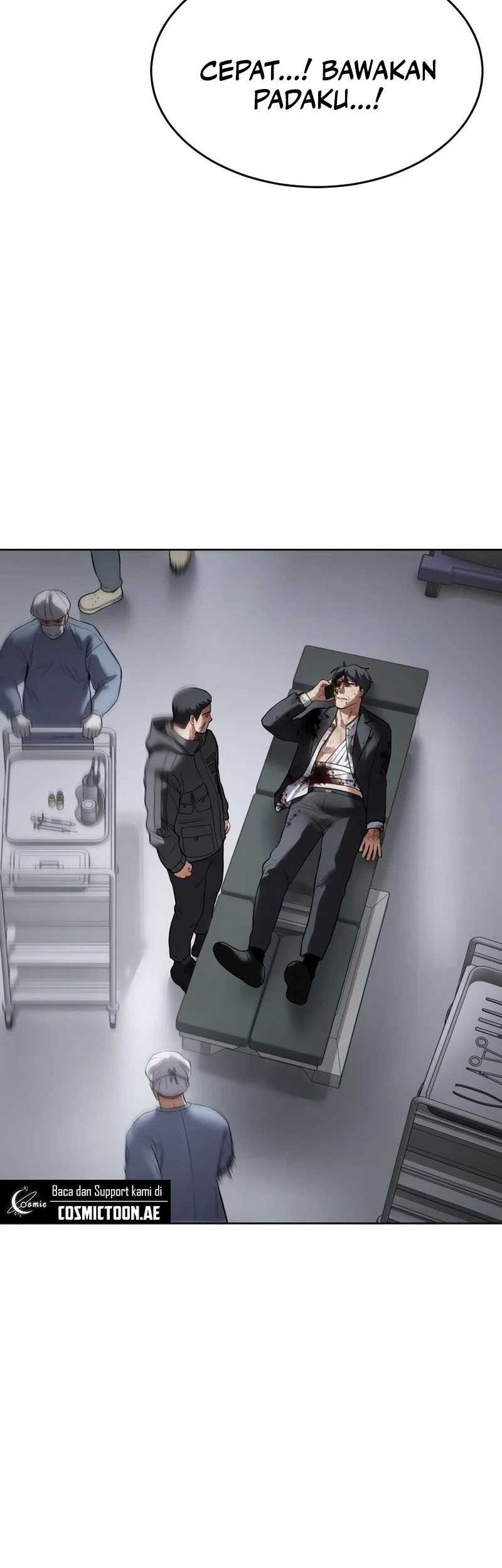Chapter 121 - halaman 24