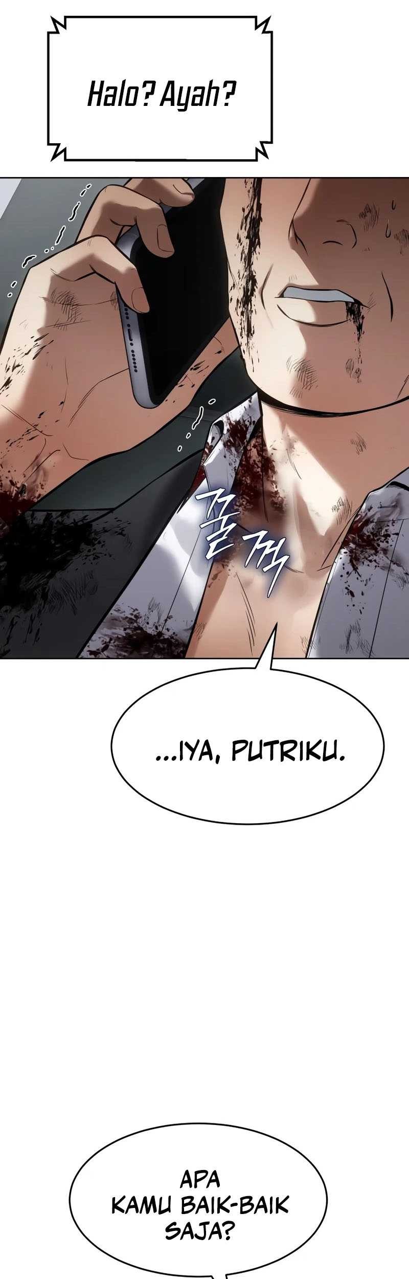 Chapter 121 - halaman 25