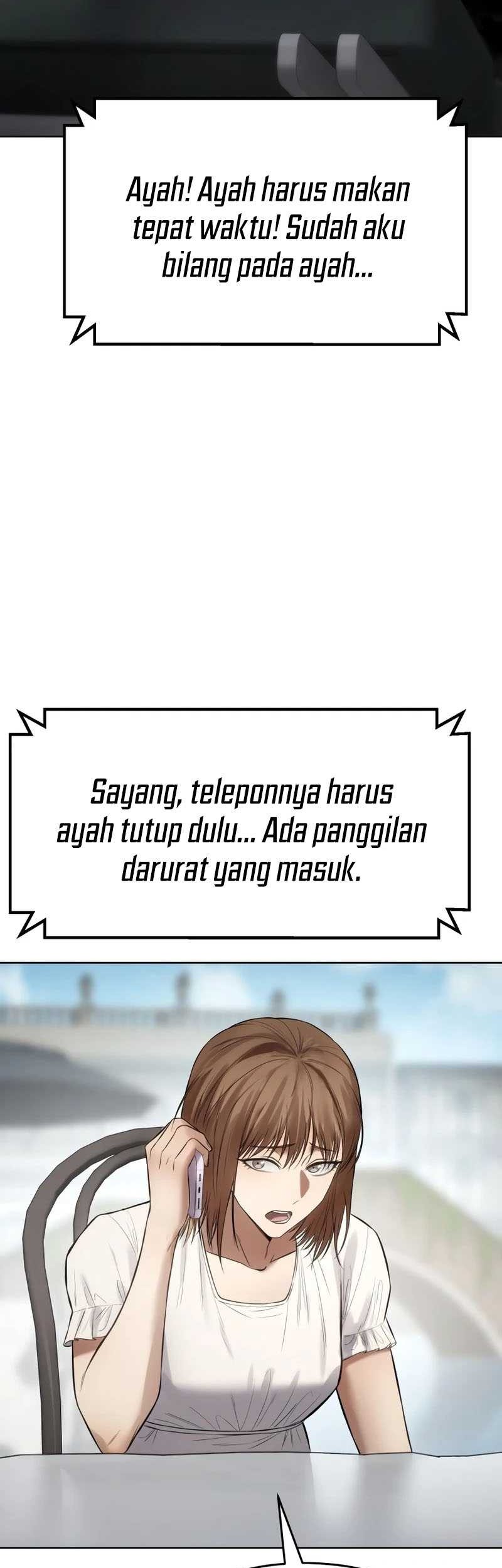 Chapter 121 - halaman 29
