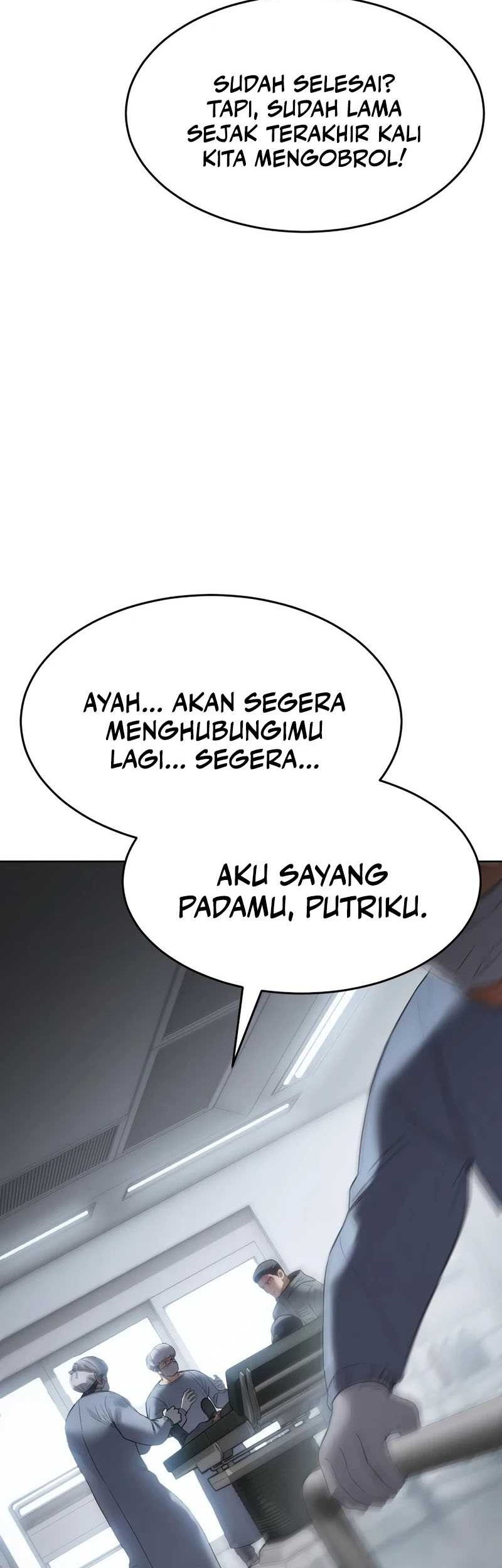 Chapter 121 - halaman 30