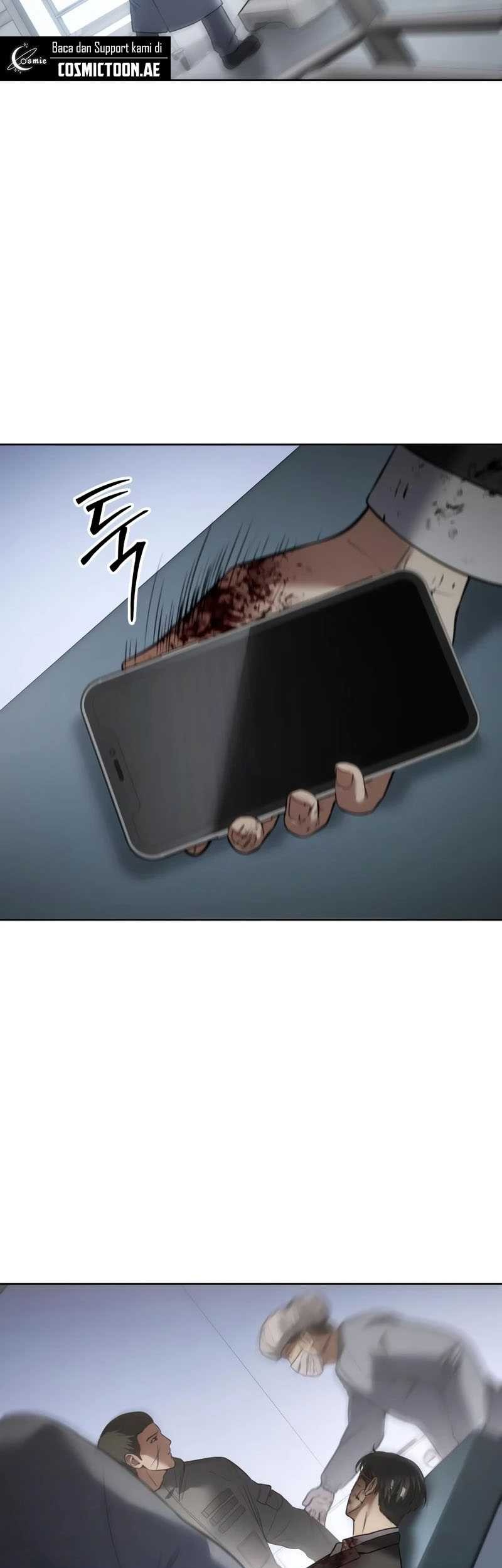 Chapter 121 - halaman 31