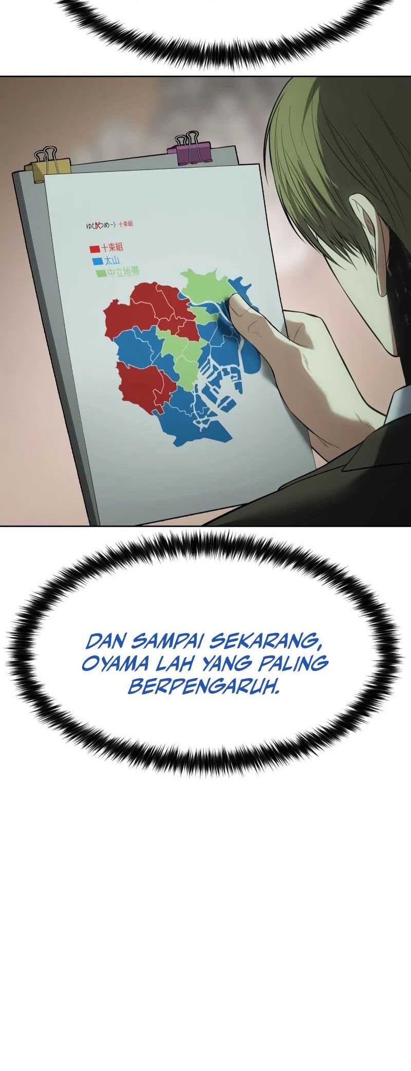 Chapter 121 - halaman 38