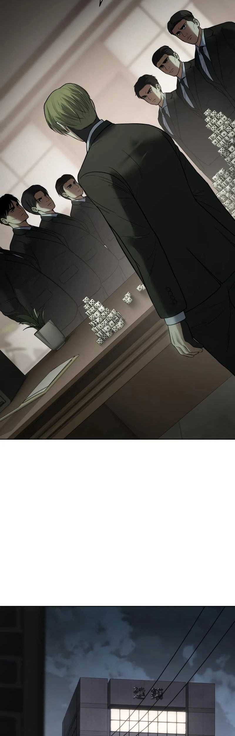 Chapter 121 - halaman 40