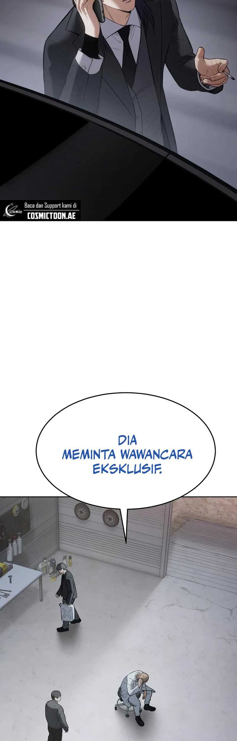 Chapter 121 - halaman 42