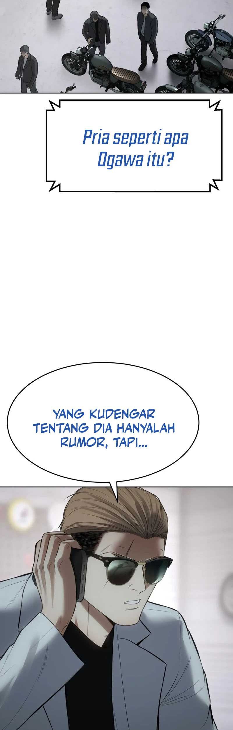Chapter 121 - halaman 43