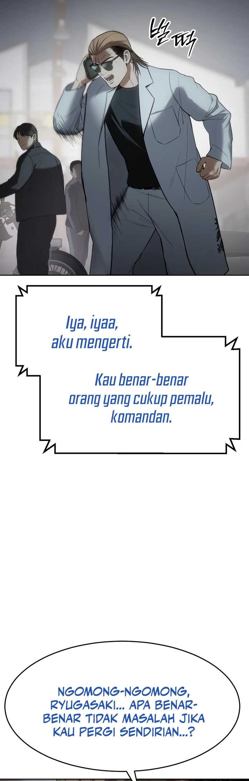 Chapter 121 - halaman 46